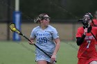 WLax vs BSU  Women’s Lacrosse vs Bridgewater State University. - Photo by Keith Nordstrom : WLax, lacrosse